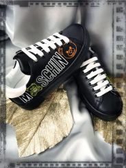 Moschino Sneaker Teddy 