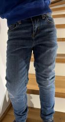 Tommy Hilfiger Jeans Scanton Slim Fit 