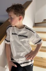 Marc Jacobs T-Shirt 